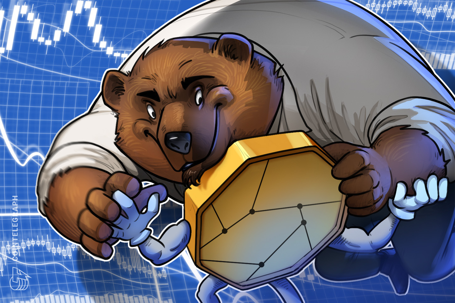 crypto-bear-market-began-november-cryptoquant