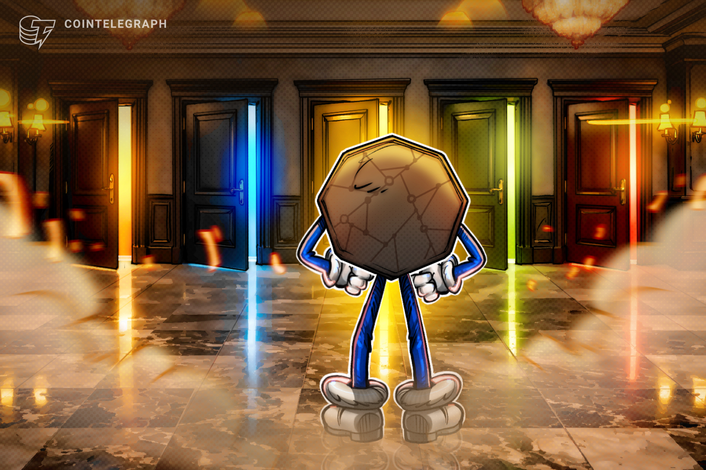 bitcoin-2026-challenges-payment-technology-experts