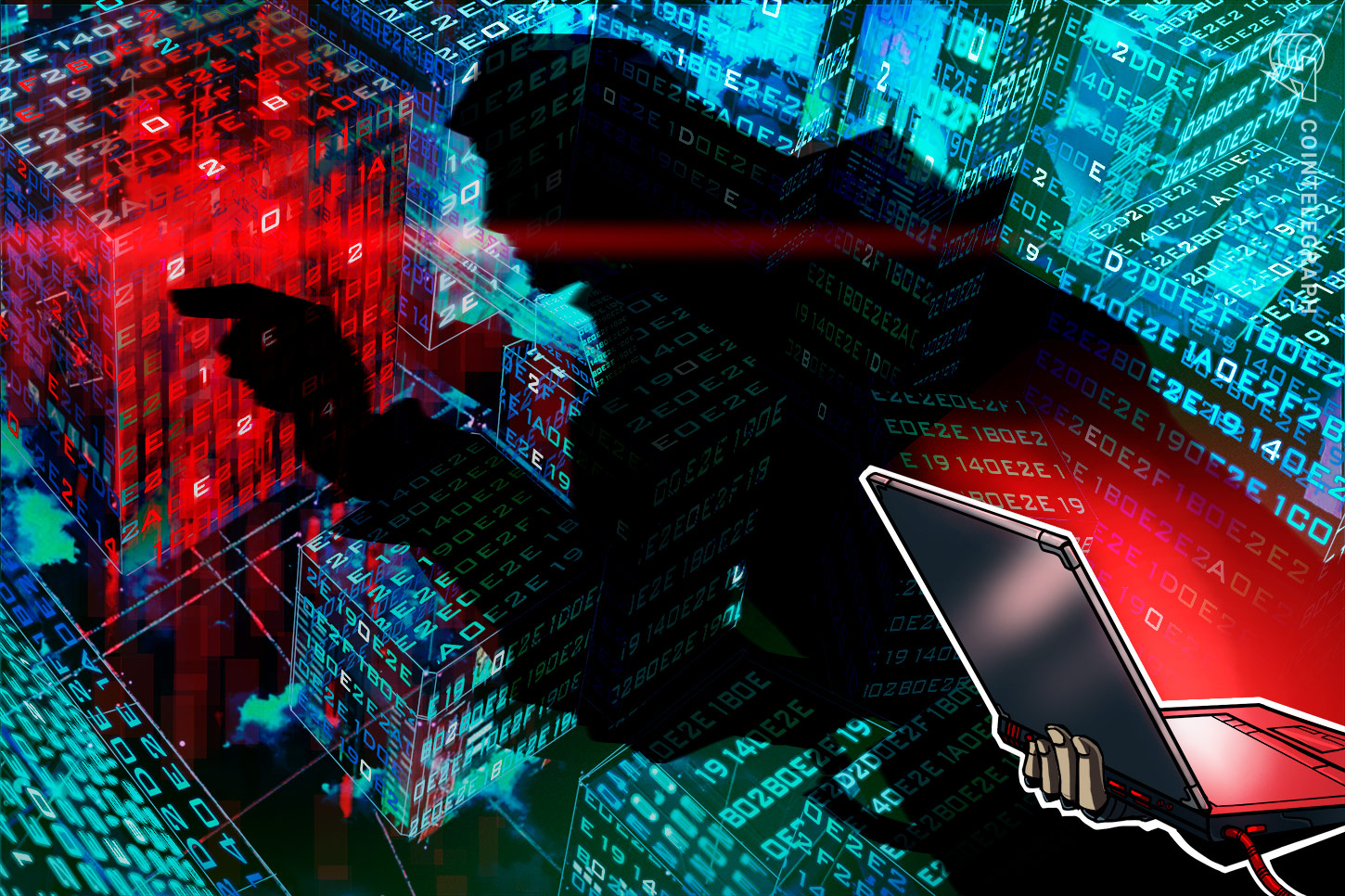 crypto-les-pertes-liees-aux-piratages-ont-chute-de-60-en-decembre-2025-selon-peckshield