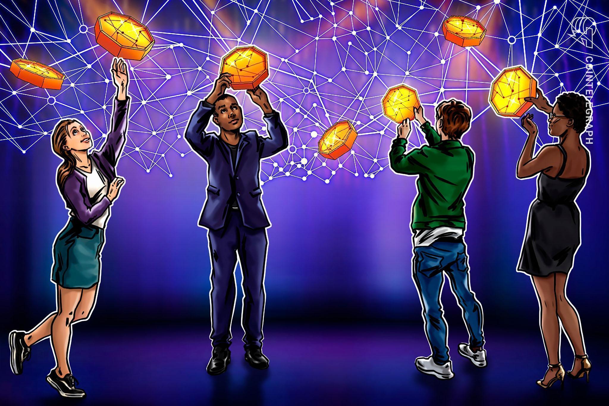 stablecoins-latin-america-messari-points-out-5-trends-2026