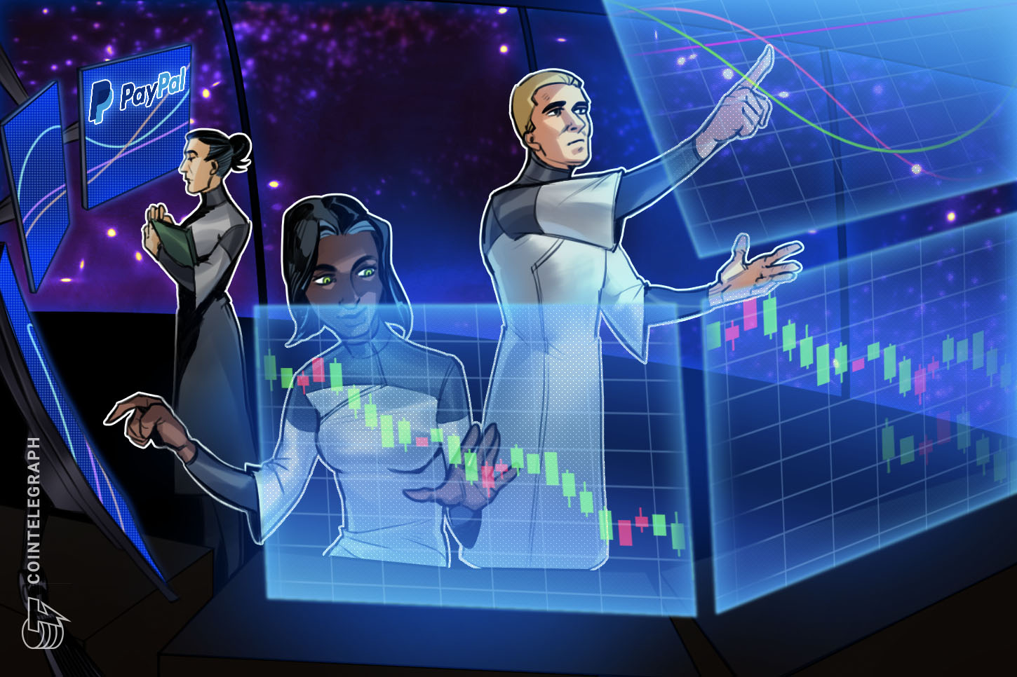 where-is-the-price-of-bitcoin-go-in-2026