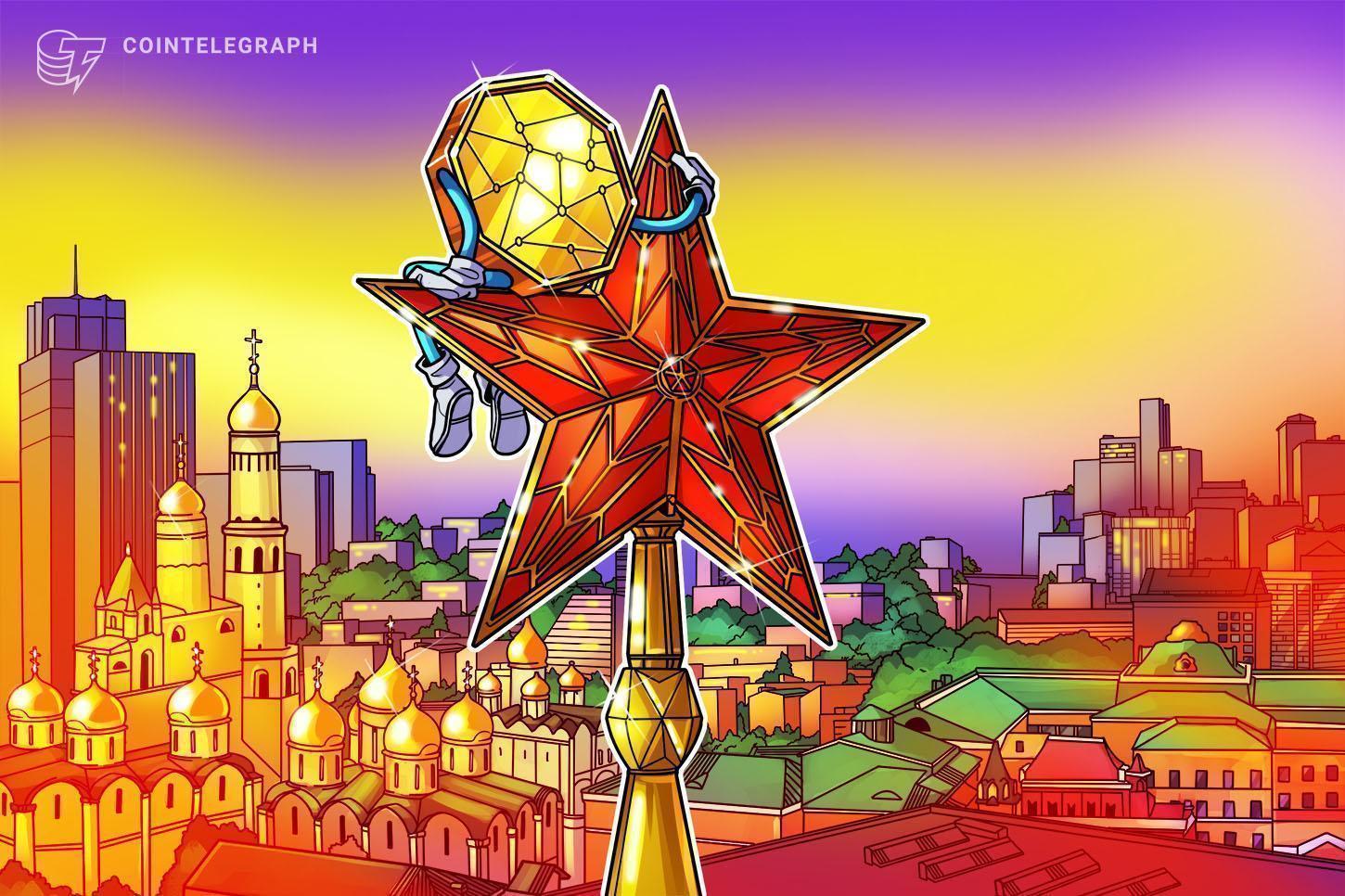 russia-cracks-down-on-illegal-crypto-miners-india-lobbies-for-cbdcs-global-express