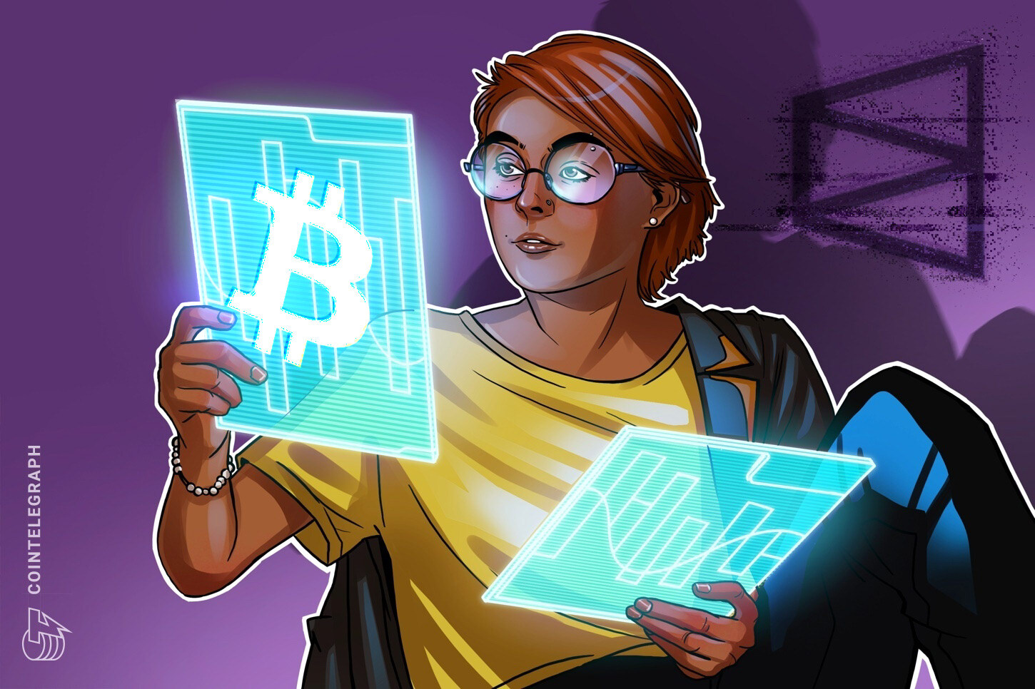 polymarket-sieht-nur-21-prozentige-chance-fuer-bitcoin-kurs-von-150-000-us-dollar-in-2026