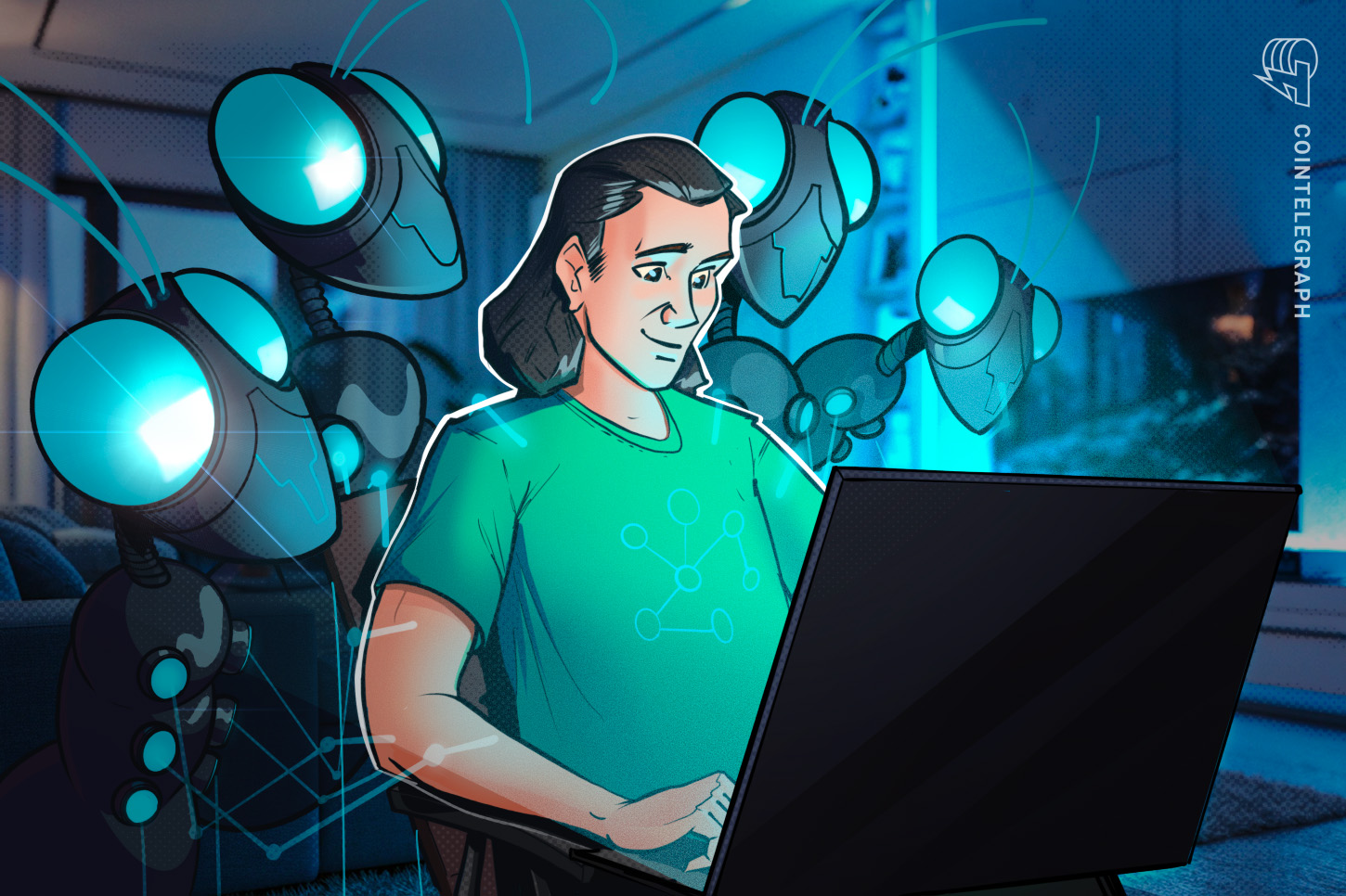 these-5-blockchains-led-2025
