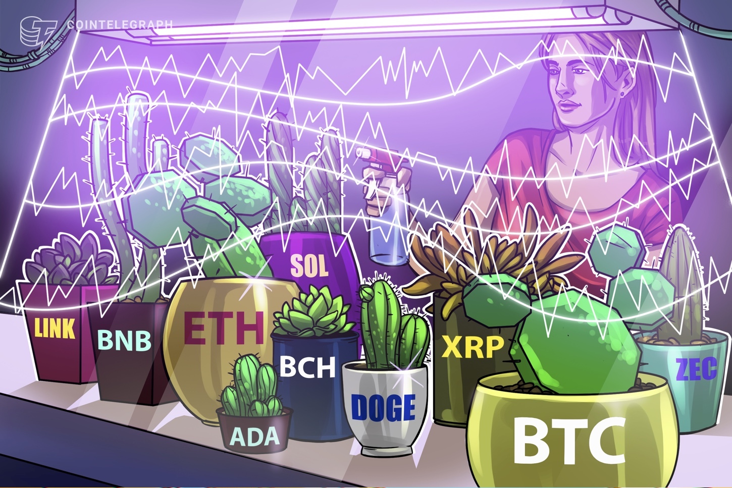 price-predictions-1-2-btc-eth-bnb-xrp-sol-doge-ada-bch-link-zec