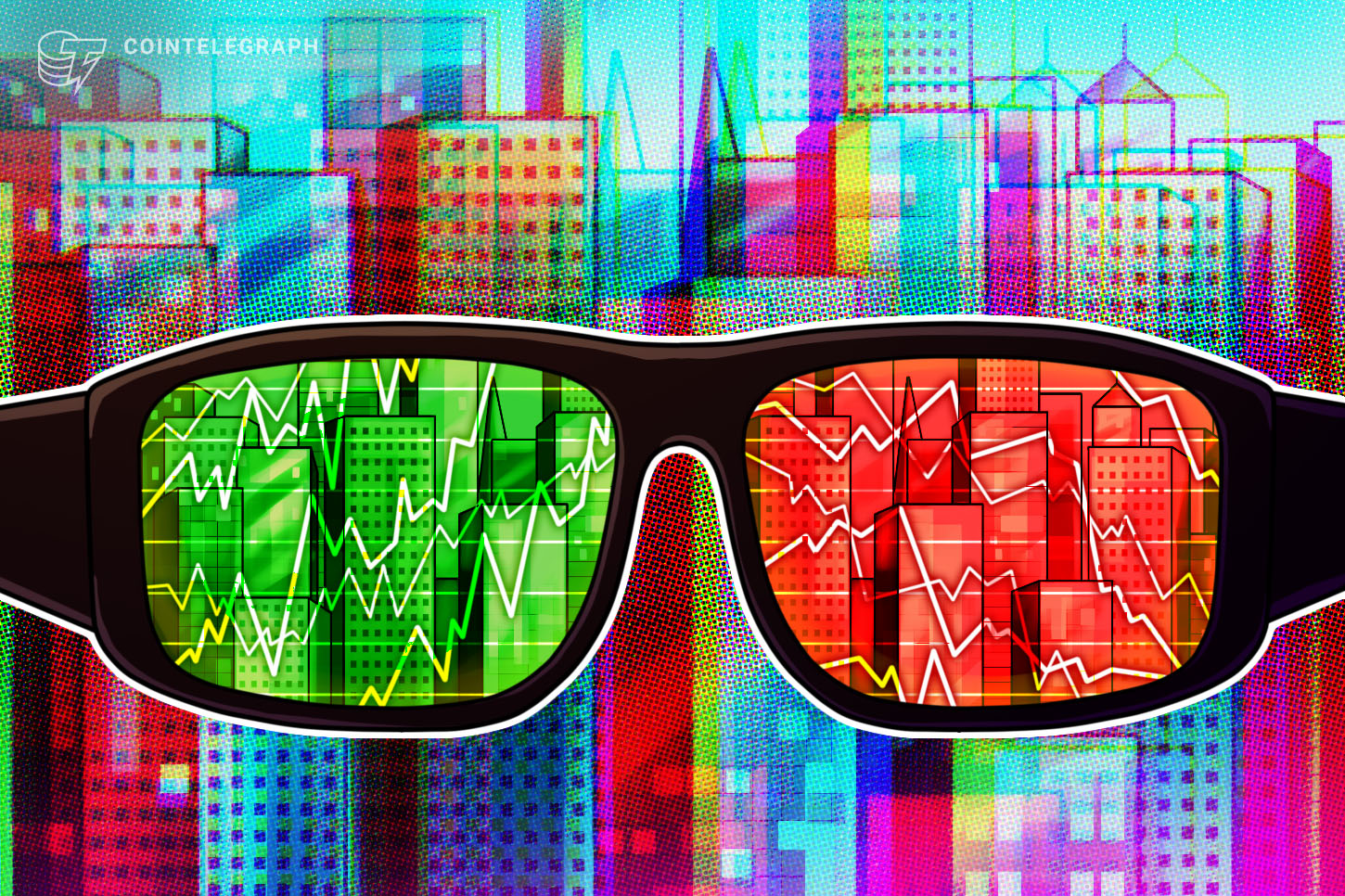 crypto-markets-see-mixed-action-while-bitcoin-holds-3-900-us-stocks-rise