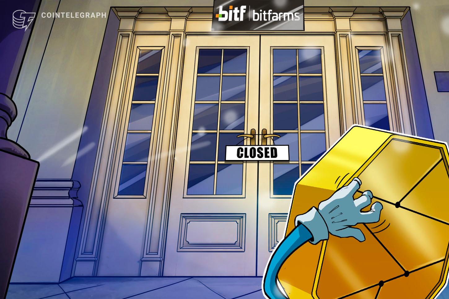 bitfarms-latam-paraguay-sale