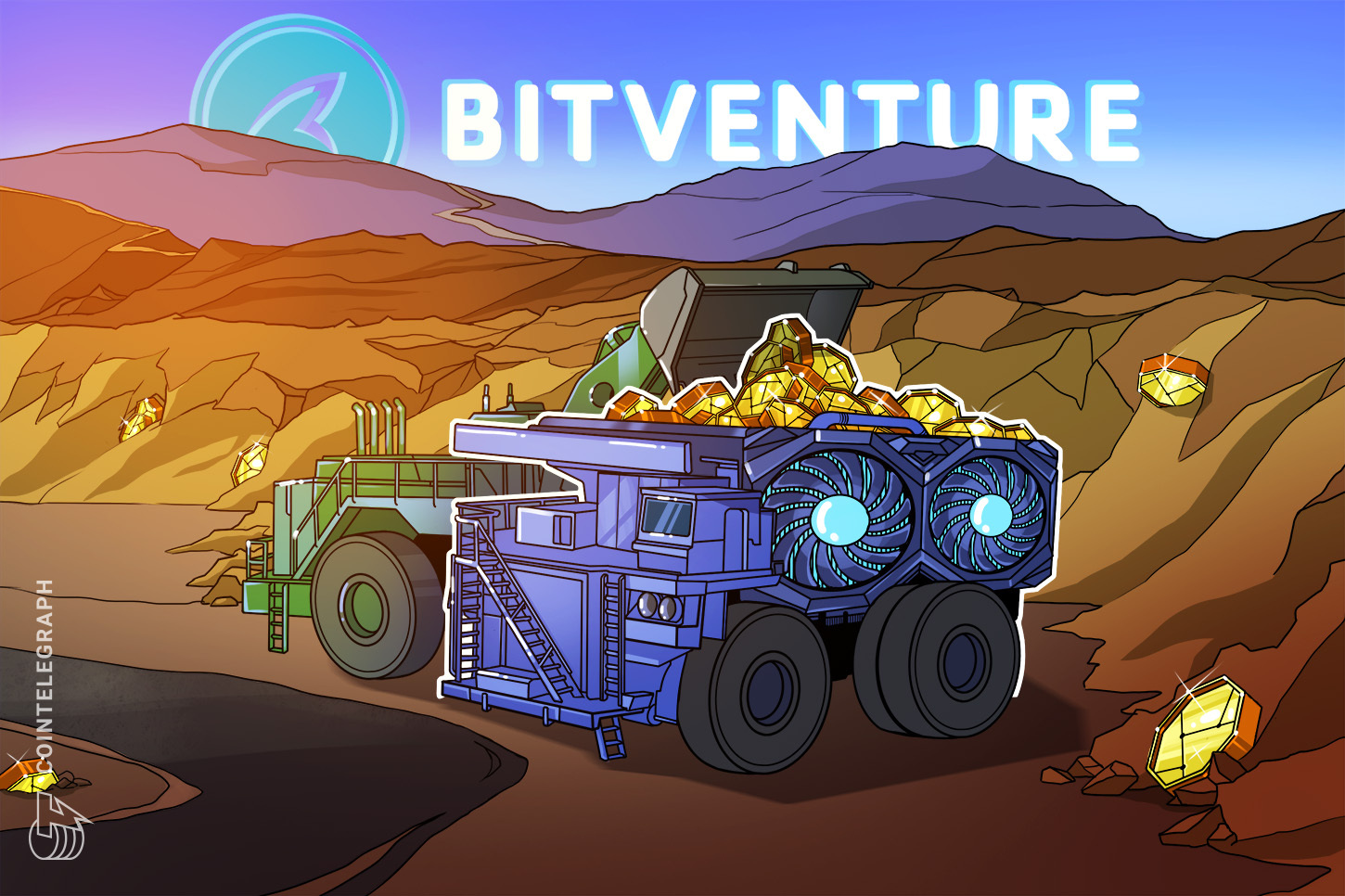 bitventures-crypto-mining-pivot-nasdaq-rebrand
