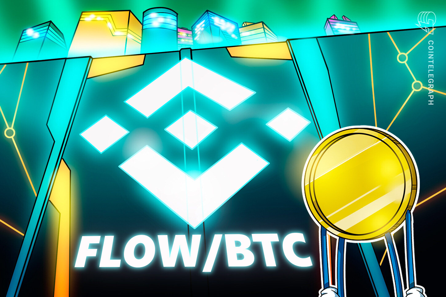binance-spot-trading-pair-flow-monitoring-exploit