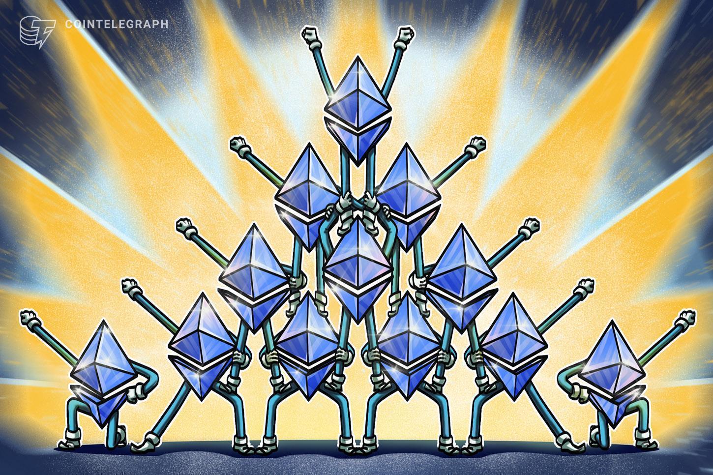 bitmine-stakes-259m-eth-validator-queue-nears-1m
