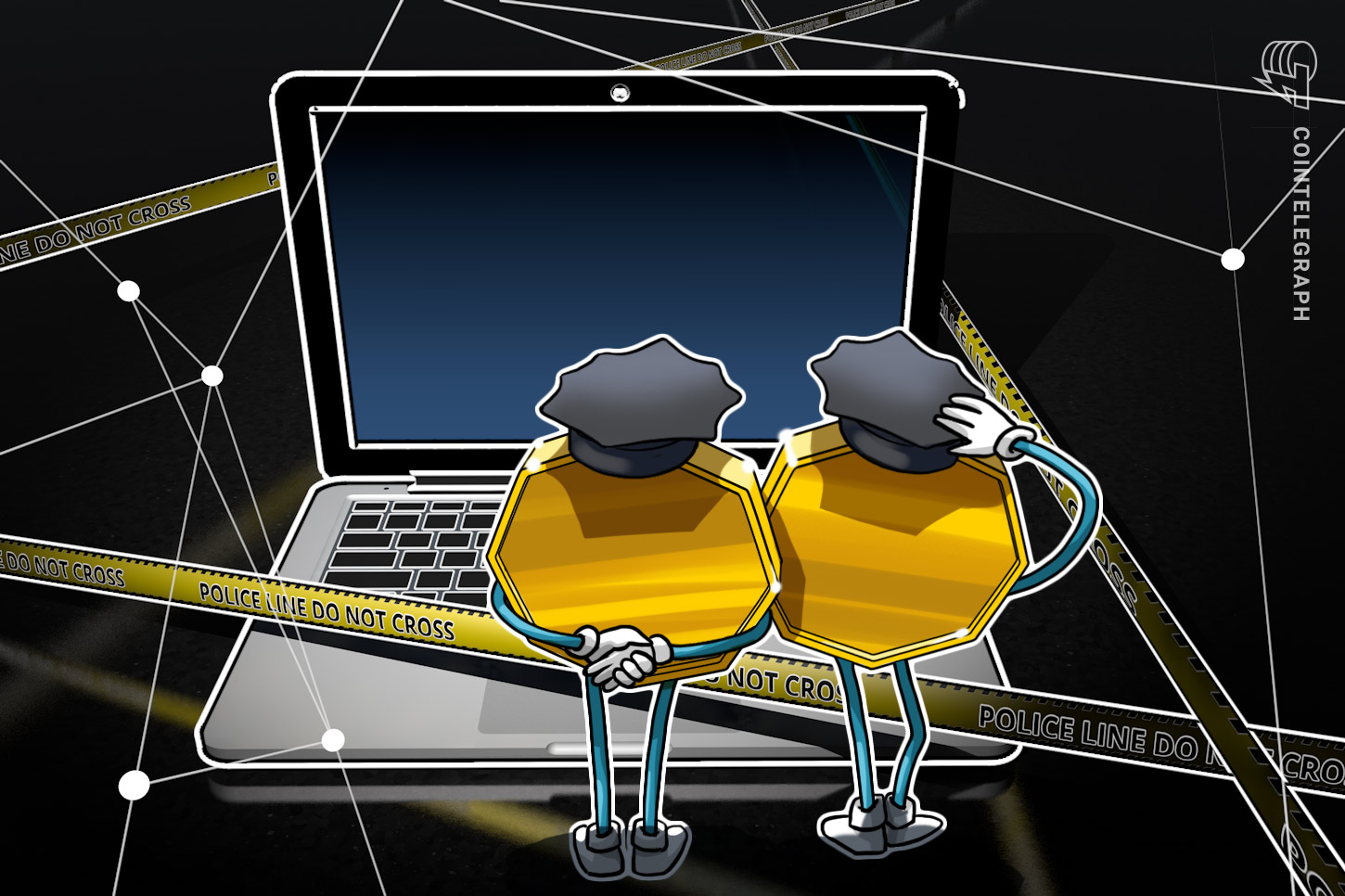 canadian-police-asks-for-public-assistance-to-identify-bitcoin-fraudsters