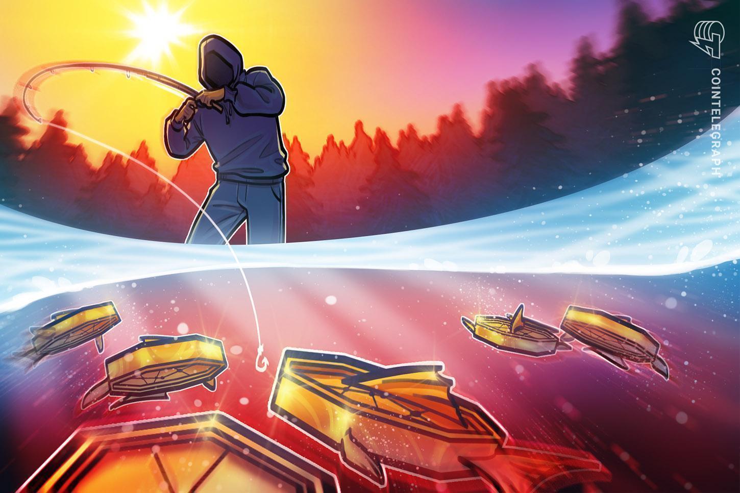 crypto-phishing-losses-fell-83-percent-2025-wallet-drainers