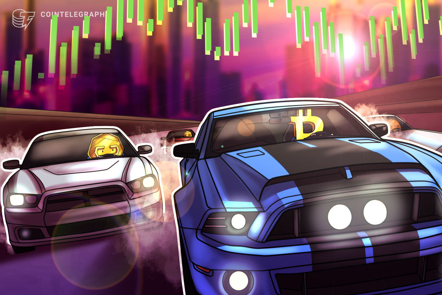 bitcoin-price-tussle-bull-bear-traders