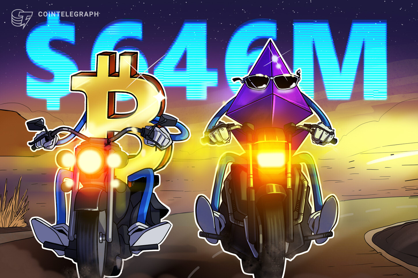 bitcoin-ethereum-crypto-etfs-inflows-strong