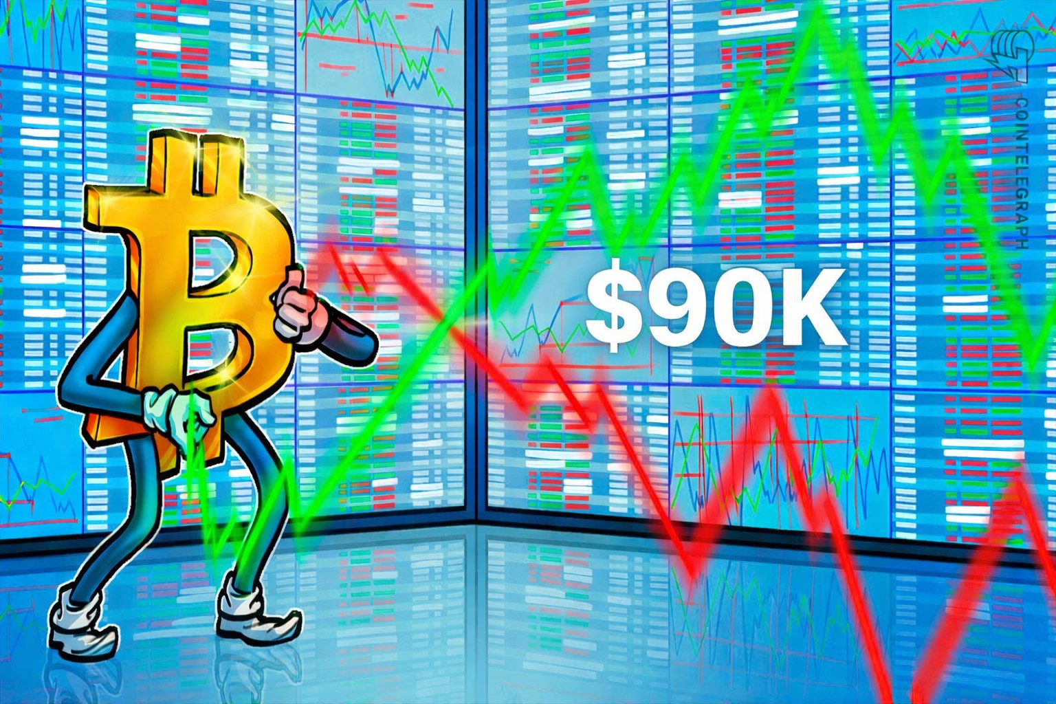 bitcoin-franchit-les-90-000-mais-les-signaux-de-marche-restent-mitiges