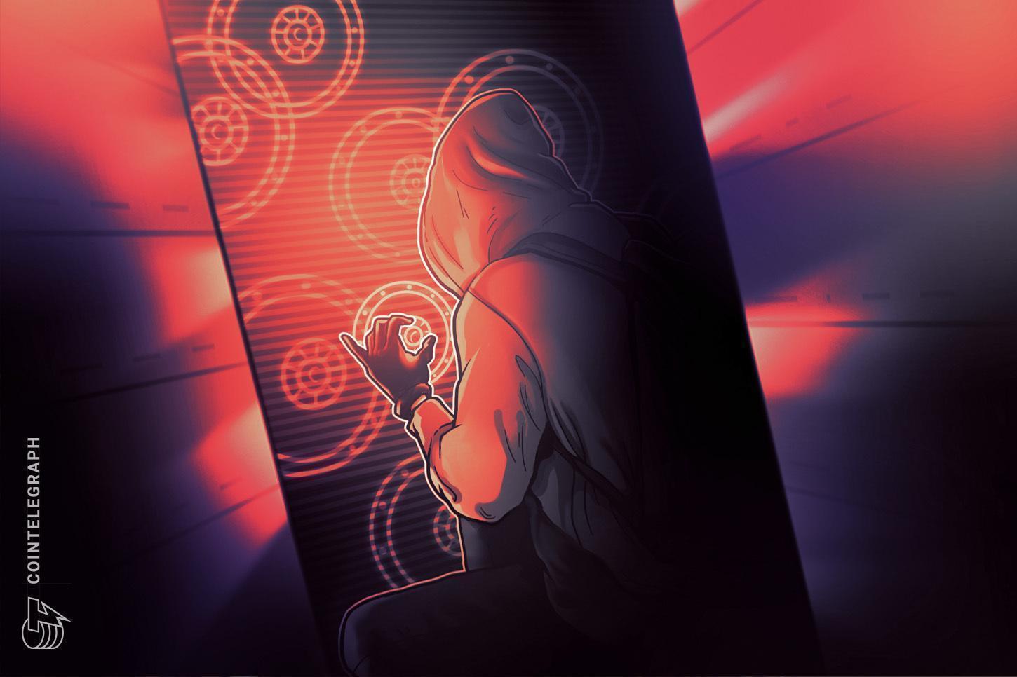 wrench-attacks-crypto-holders-rising-more-violent