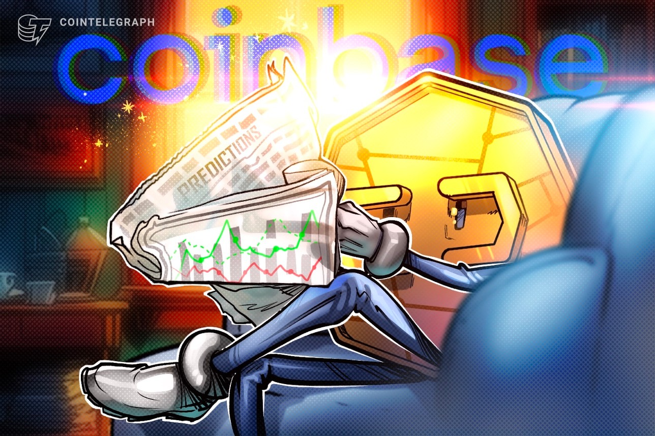 coinbase-suspend-ses-services-fiat-en-argentine-un-recul-strategique-inattendu