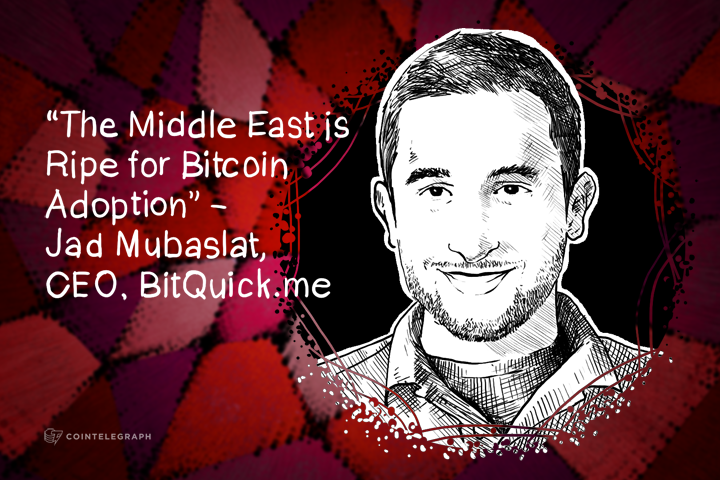 the-middle-east-is-ripe-for-bitcoin-adoption-had-mubaslat-ceo-bitquickme