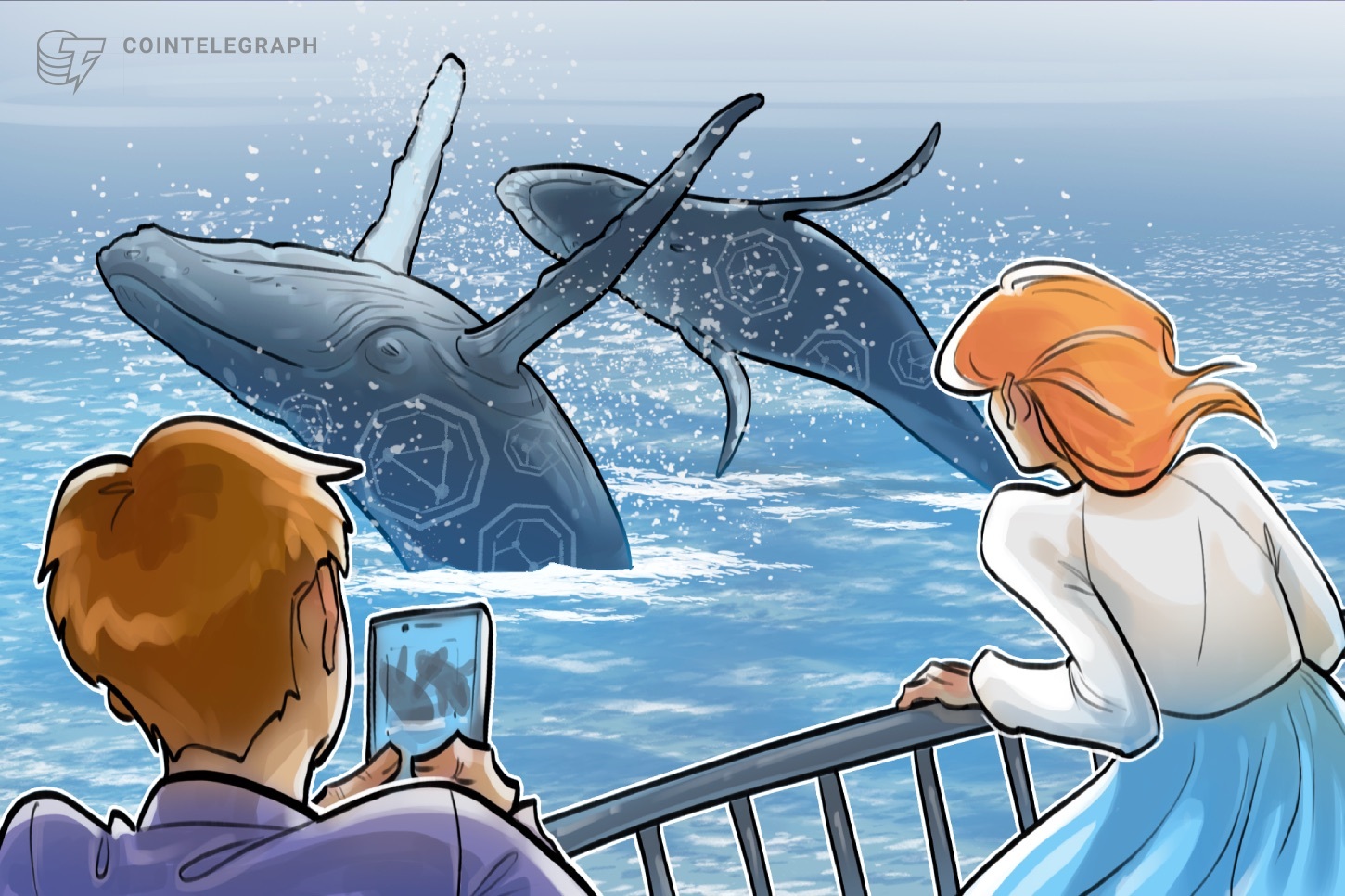 crypto-whales-deposit-binance-buyers-missing-analyst