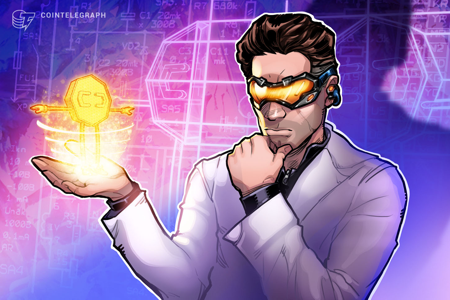 bitcoin-is-a-technology-not-a-business-opportunity-tron-ceo-tells-mainstream-media