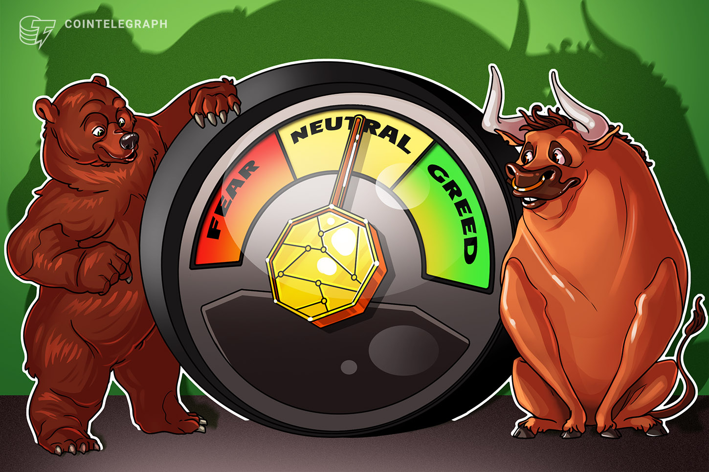 crypto-l-indice-fear-greed-sort-enfin-de-la-peur