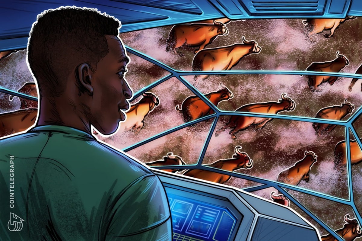 bitcoin-stable-amid-global-crisis-venezuela