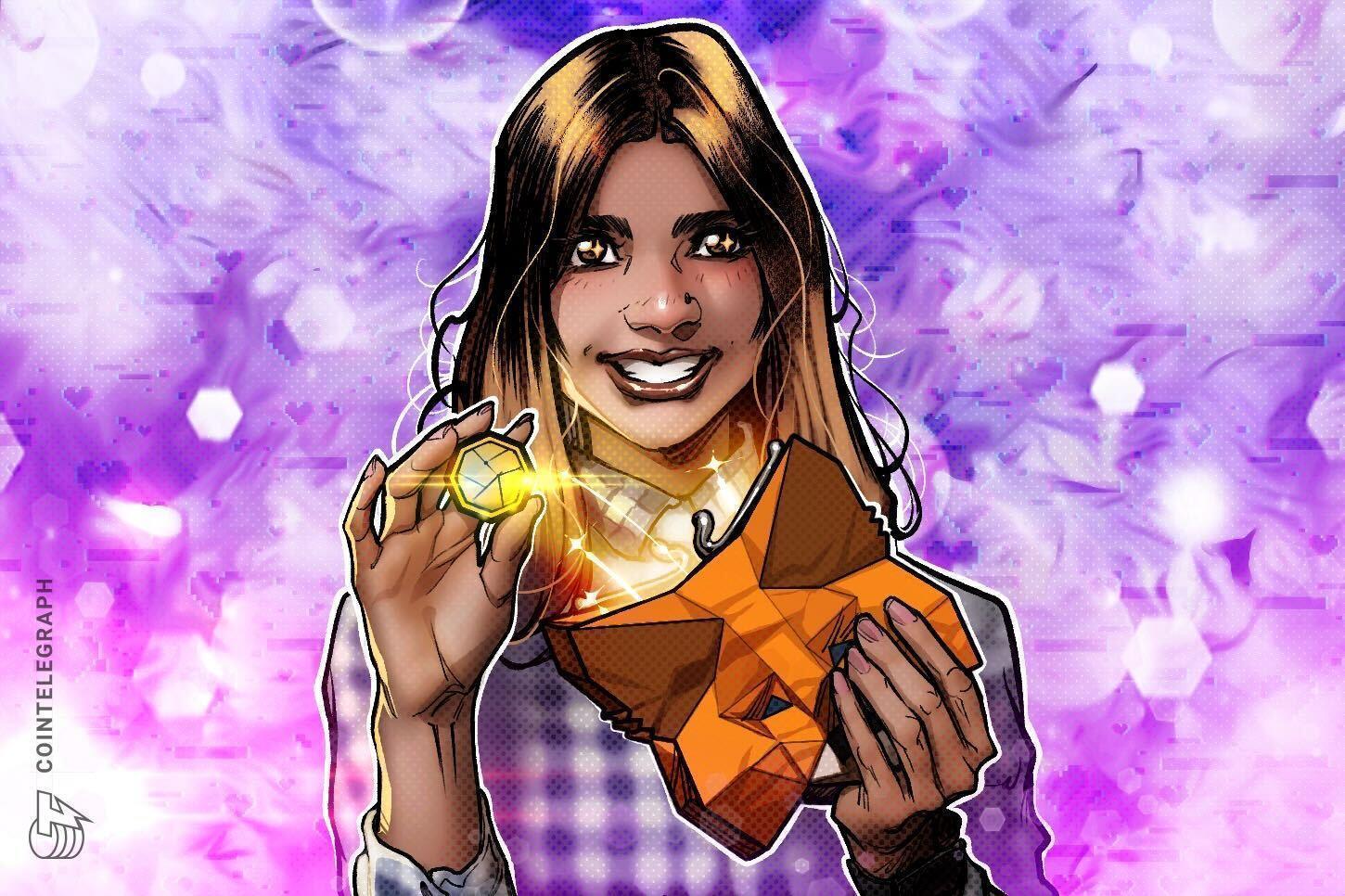 fake-metamask-2fa-security-checks-lure-users-into-sharing-recovery-phrases