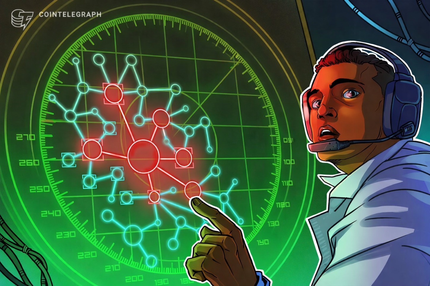 starknet-hit-by-fresh-downtime-team-probes-cause