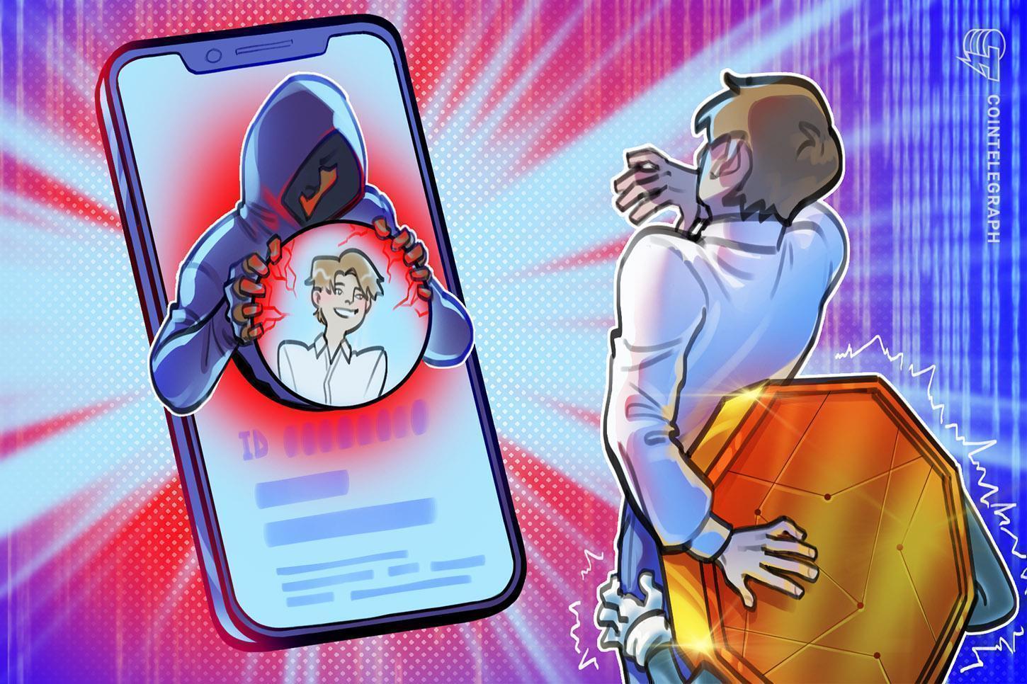 positive-crypto-market-sentiment-analysis-santiment
