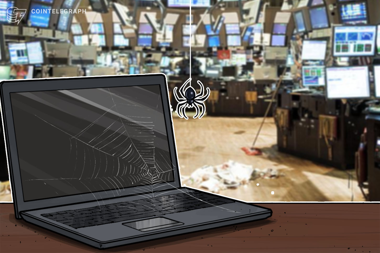 previously-hacked-gatecoin-exchange-receives-liquidation-order-following-banking-problems