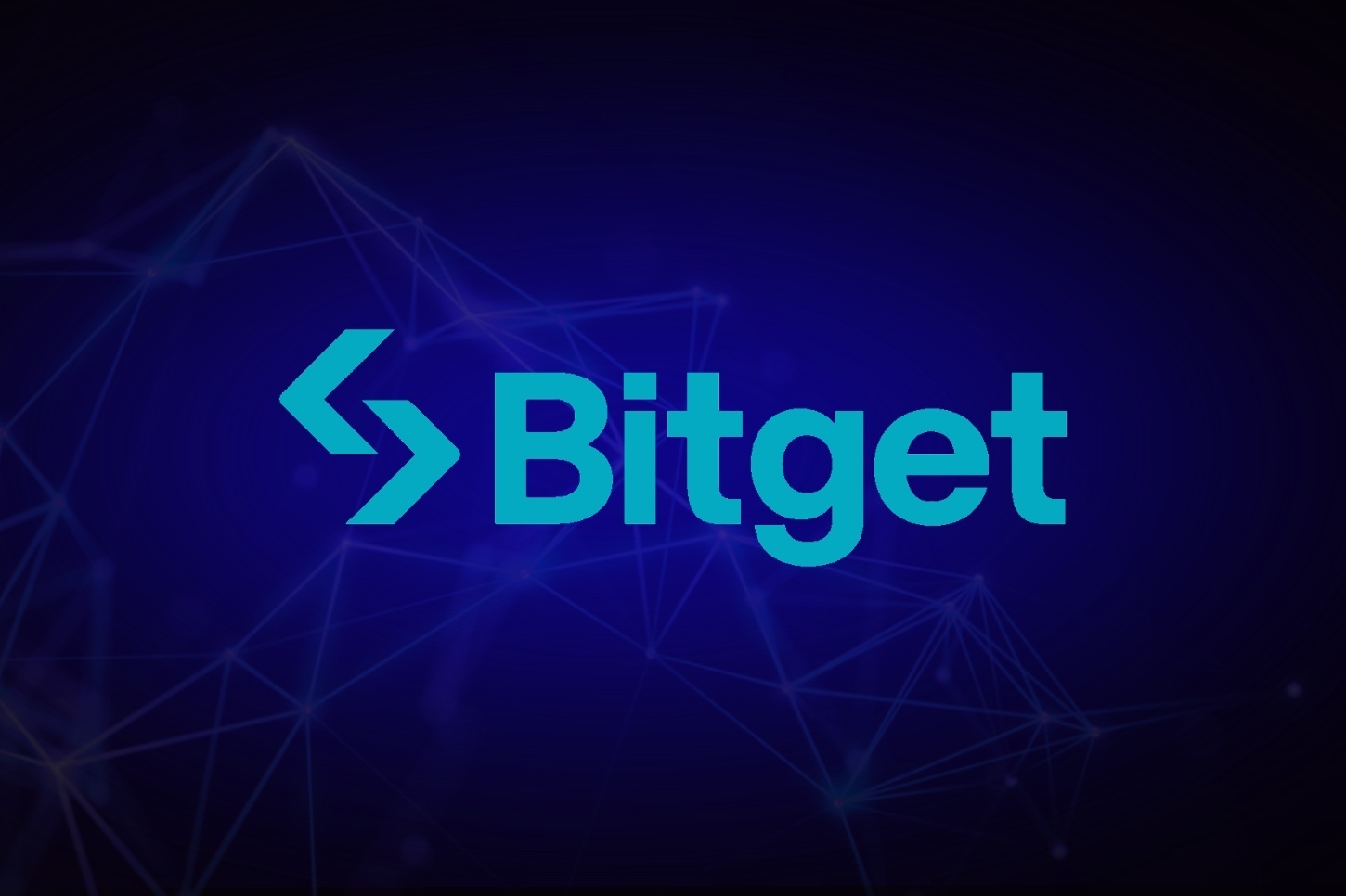 bitget-otkryvaet-dostup-k-torgovle-tradfi-dla-vseh-pol-zovatelej-posle-rekordnogo-sprosa-na-beta-testirovanie
