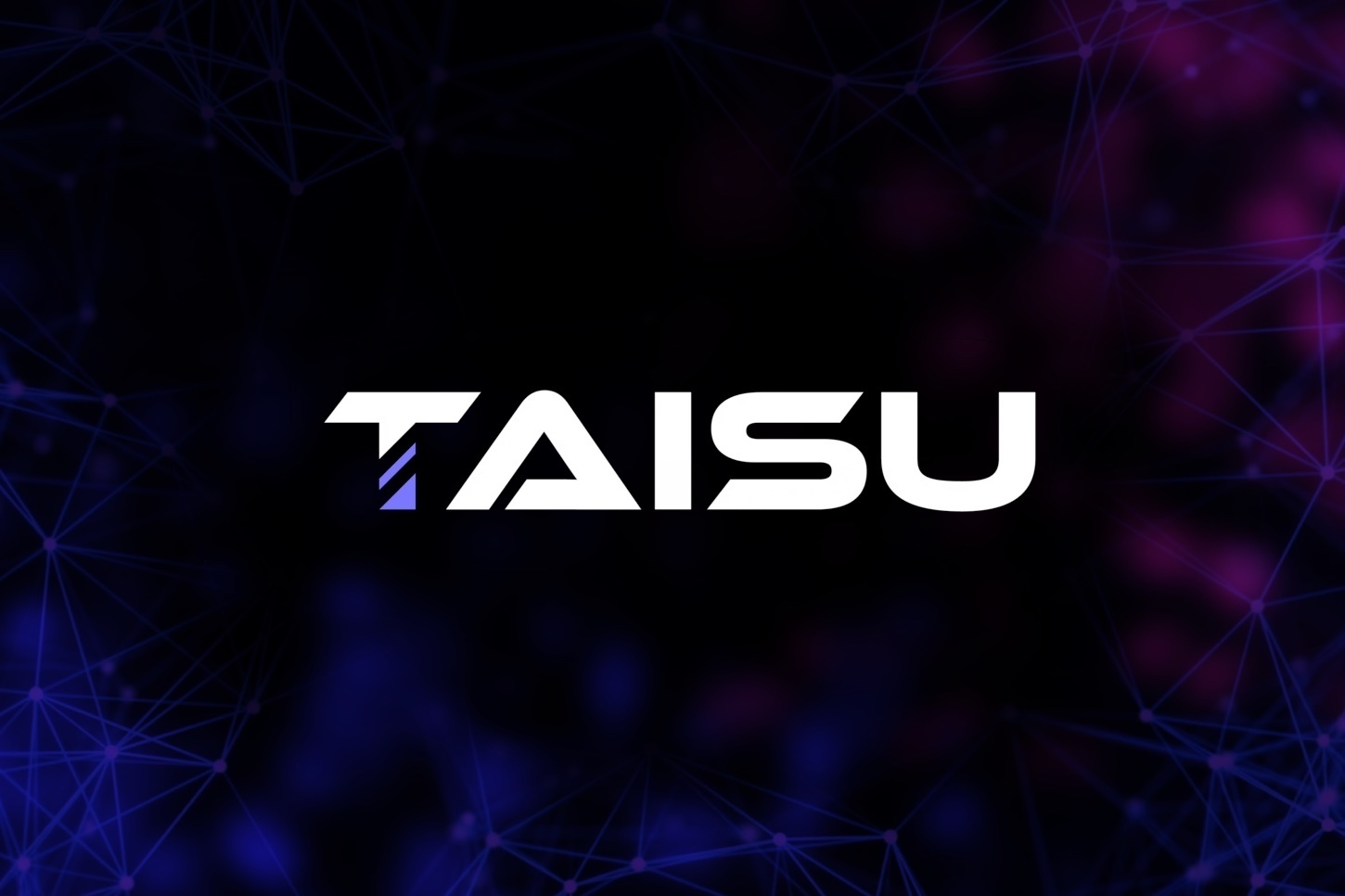 taisu-ventures-and-keio-fintek-center-launch-keio-chainhack-2026-focused-on-web3-innovation