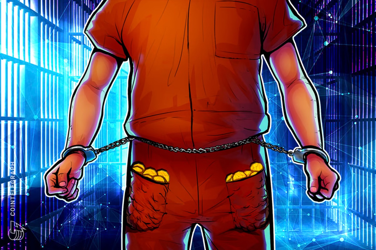 colombian-man-arrested-in-the-amazon-for-money-laundering-through-cryptocurrencies