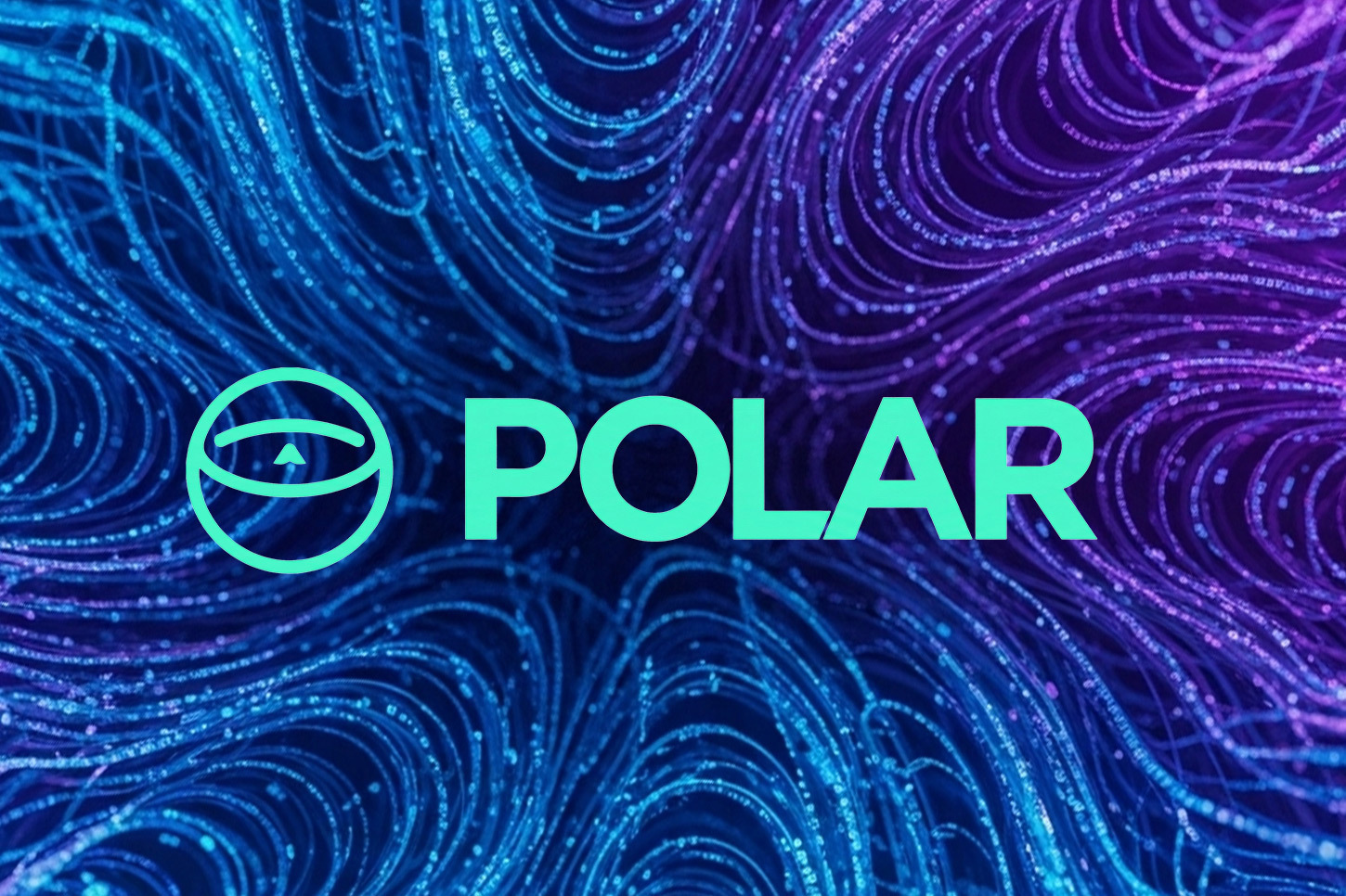 roi-matters-webzero-introduces-polar-the-first-event-tech-suite-built-for-web3
