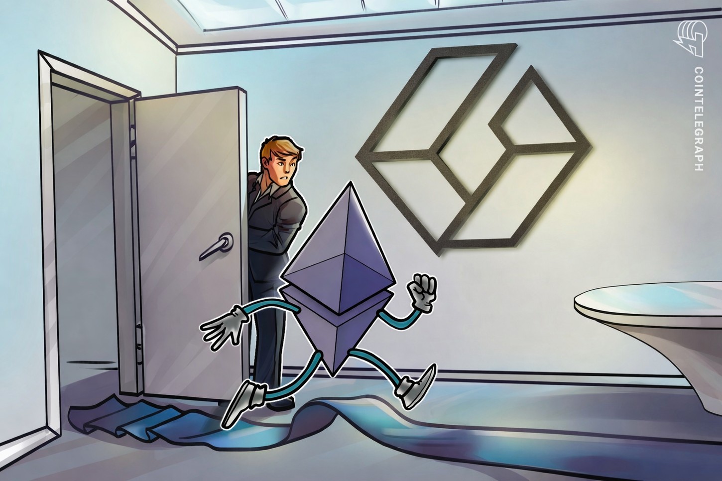 grayscale-us-payout-ethereum-staking-rewards