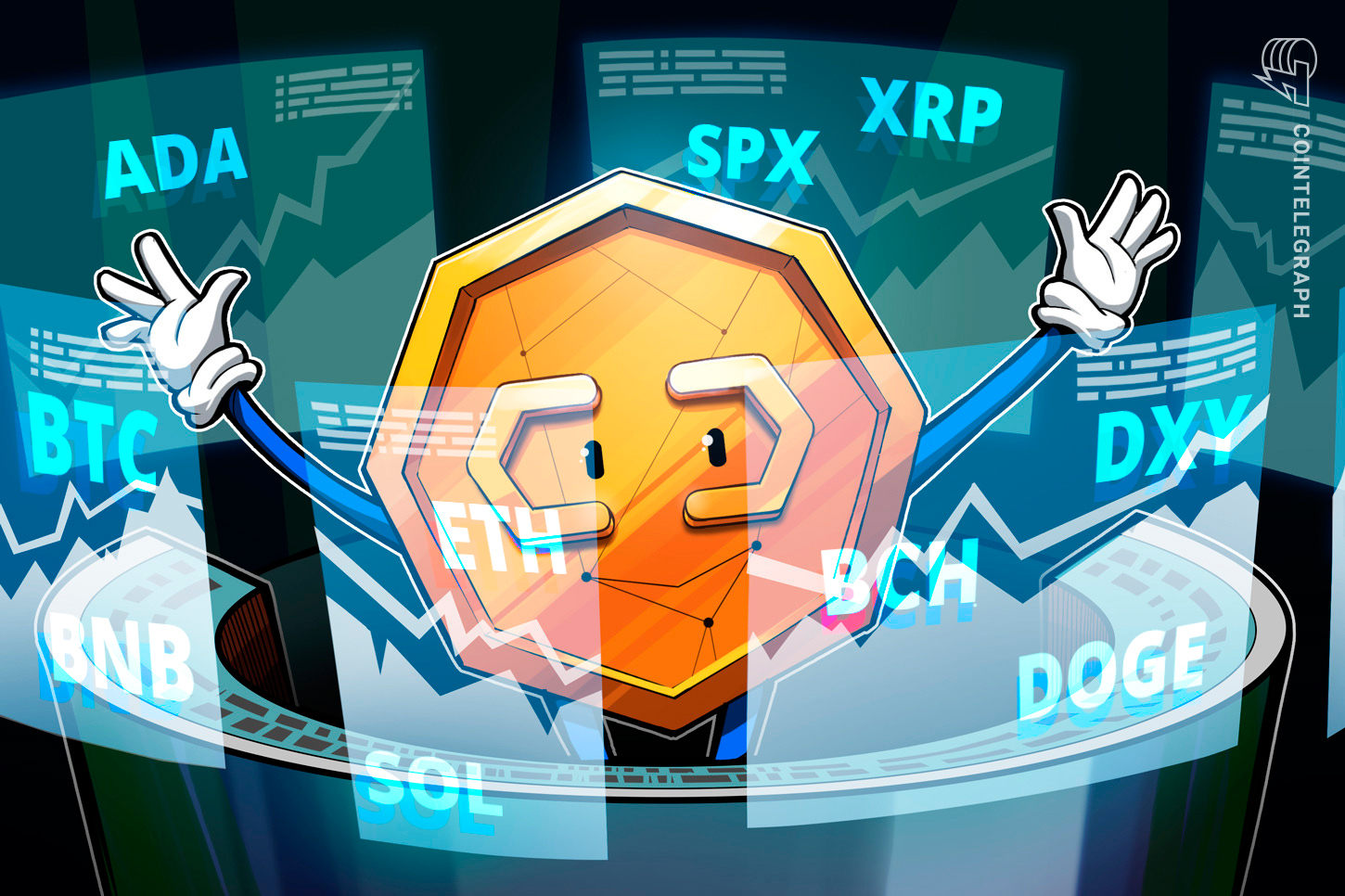 price-predictions-1-5-spx-dxy-btc-eth-xrp-bnb-sol-doge-ada-bch