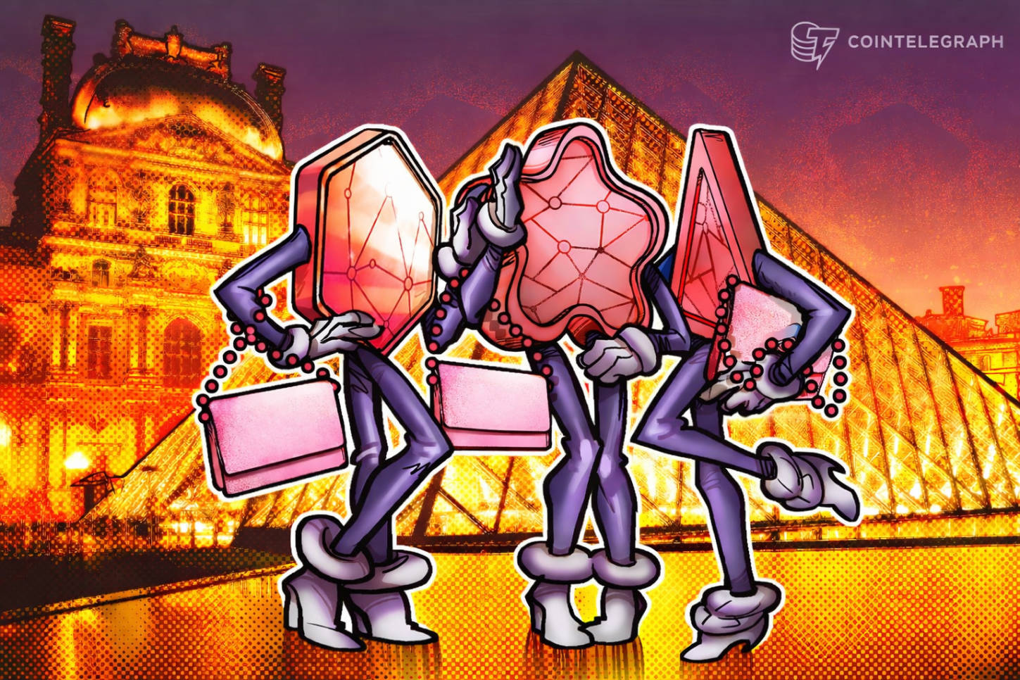 nft-paris-cancelled-market-collapse