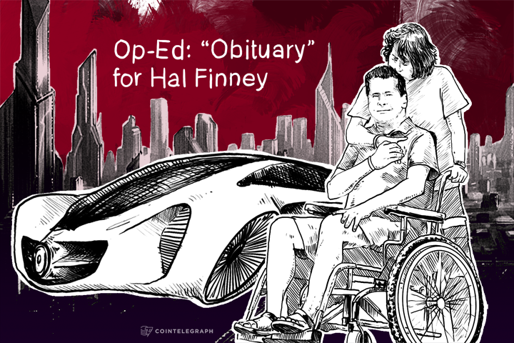 op-ed-obituary-for-hal-finney