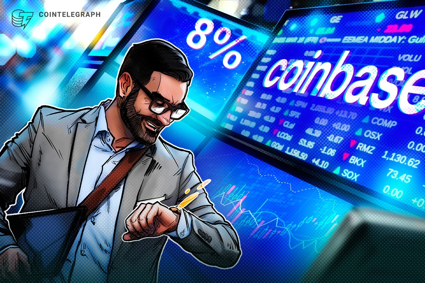 coinbase-soars-8-goldman-sachs-upgrades-stock-buy