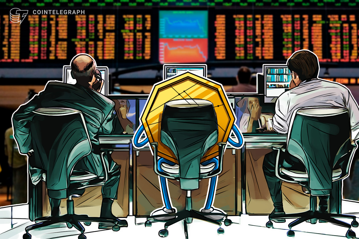 thailands-stock-exchange-plans-to-roll-out-digital-asset-platform-in-2020
