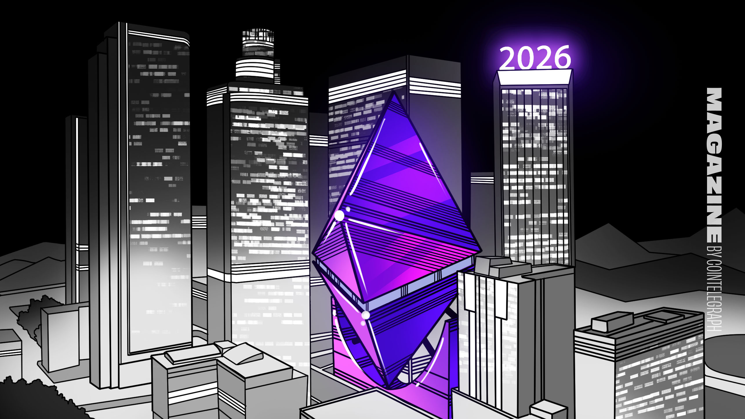 ethereum-holds-3100-amid-us-venezuela-tensions