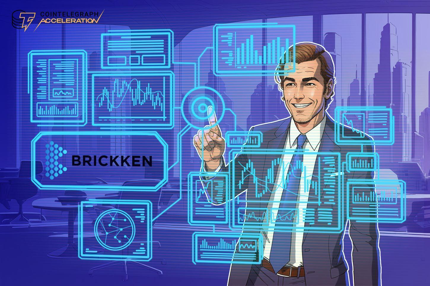 central-bank-brazil-integration-pix-drex-tokenization-and-rwa-2029