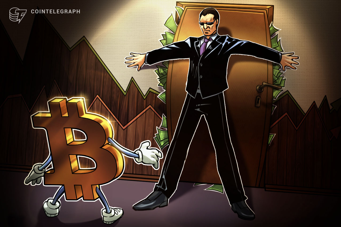 sec-chairman-highlights-investor-protection-in-regard-to-bitcoin-etf