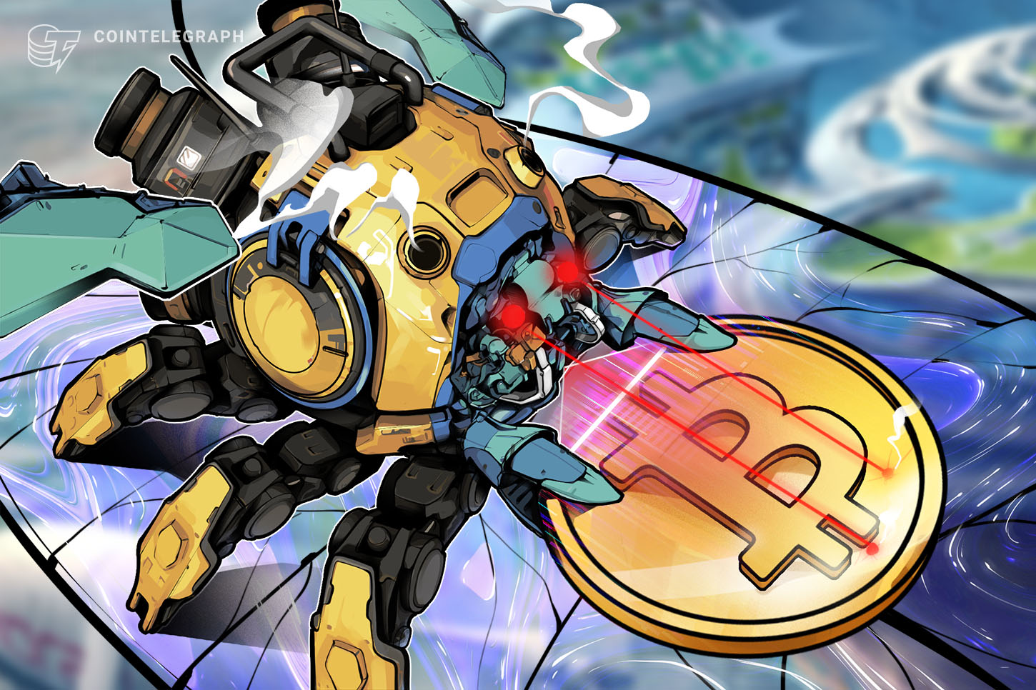 bitcoin-core-v30-wallet-bug-upgrade