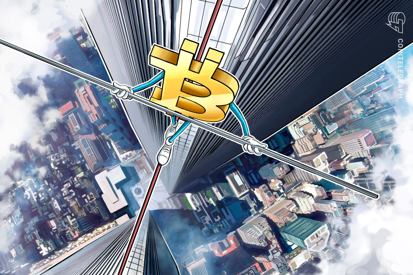 expert-renewable-energy-not-enough-for-bitcoins-sustainability-problem