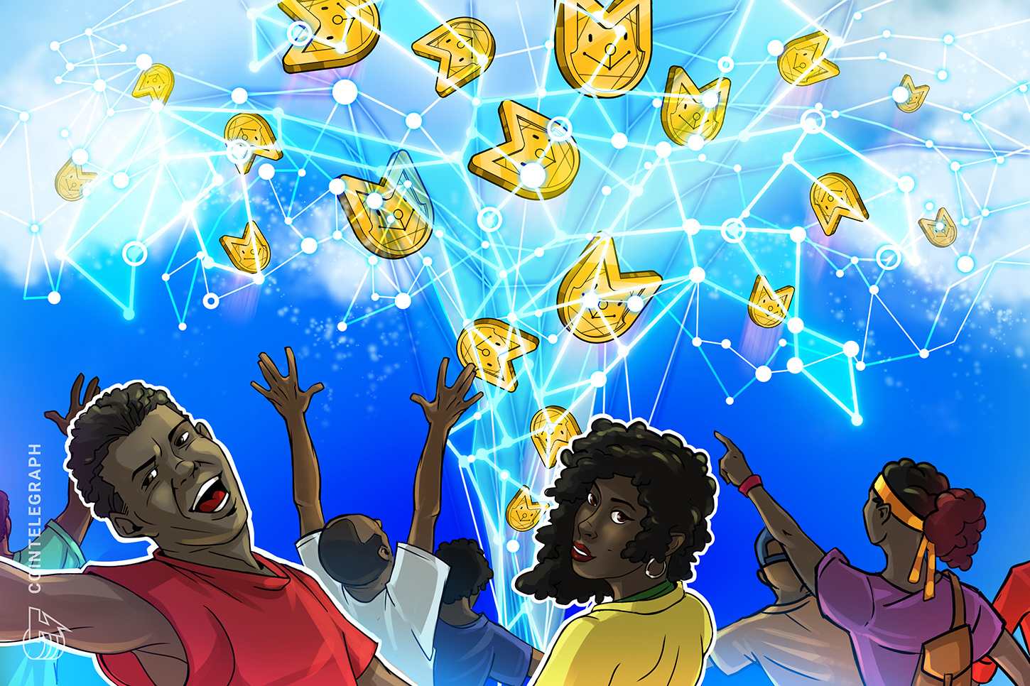 memecoin-market-pump-gamble-on-rise