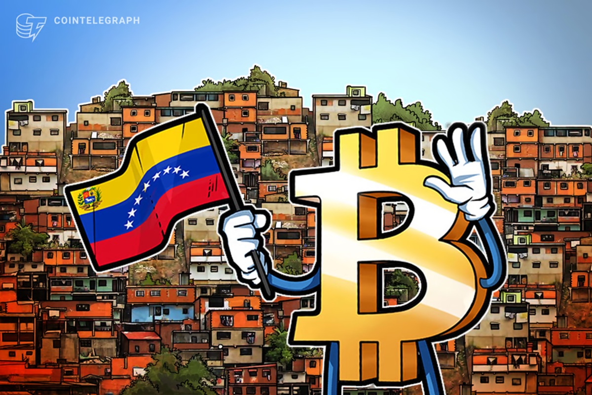 bitcoin-drop-unlikely-after-us-venezuela-conflict