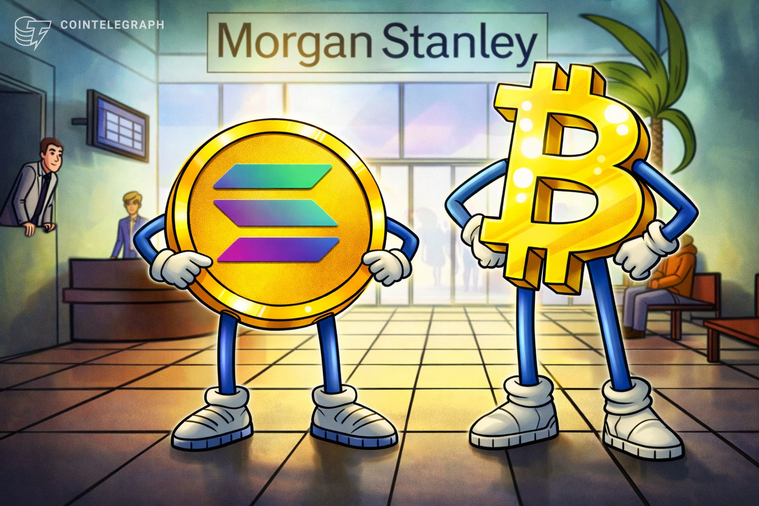 morgan-stanley-files-bitcoin-solana-etf