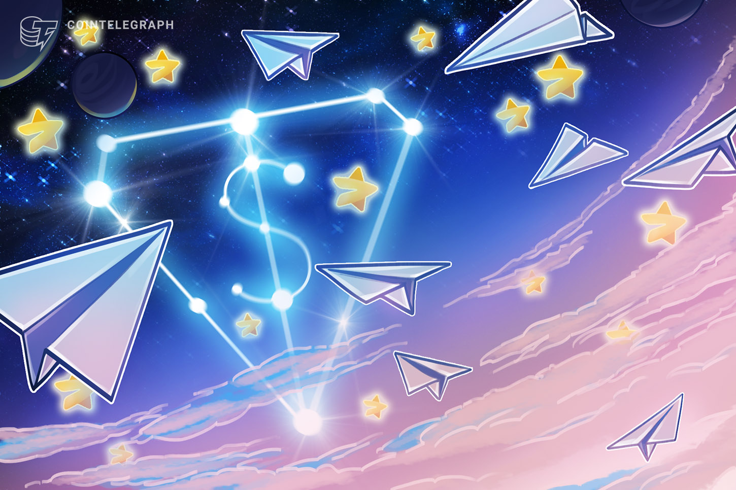 telegram-revenue-2-billion-full-year-target-report