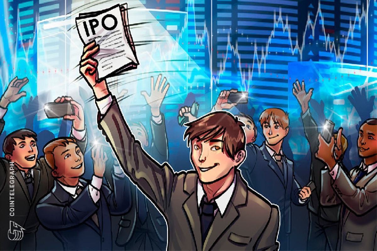 picpay-requests-sec-approval-for-ipo-on-nasdaq